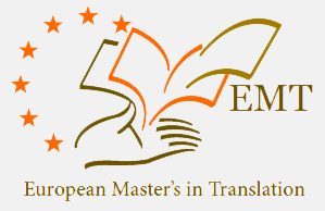 European Masters in Translation