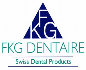FKG Dentaire