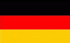 Deutsch Übersetzer
