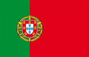 Traduttore portoghese