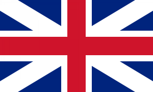 Traduttore inglese