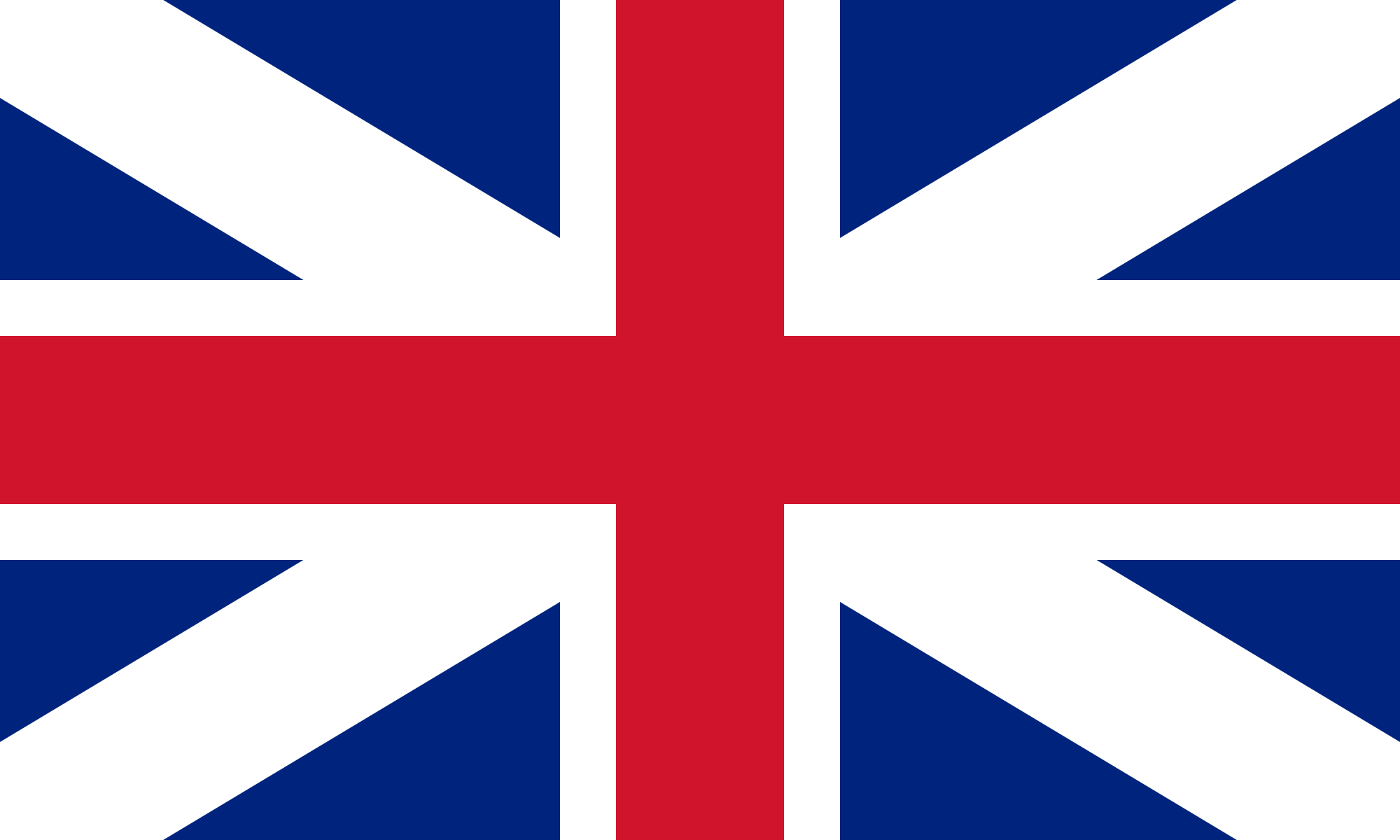 Ambassade et consulat de Grande-Bretagne