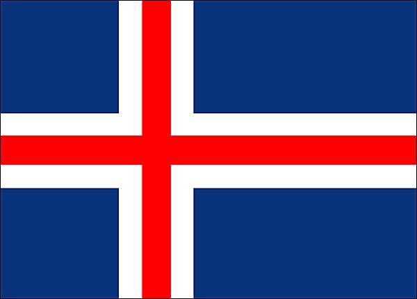 Ambassade et consulat d'Islande