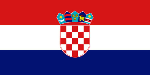 Interprète croate