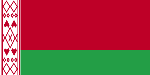 traducteur biélorusse