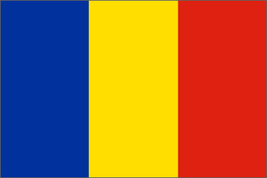 Ambassade et consulat de Roumanie