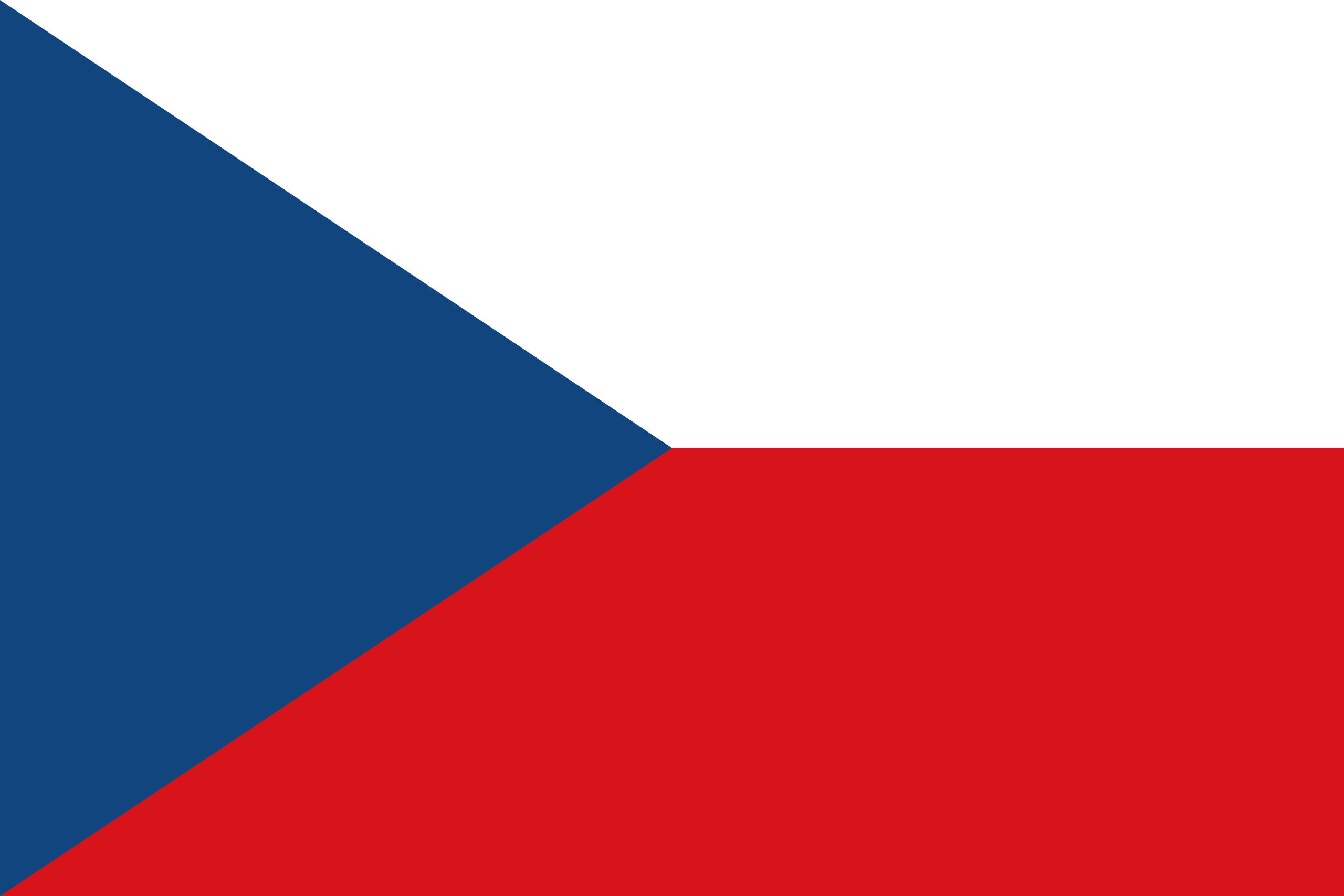 Ambassade et consulat de Tchéquie