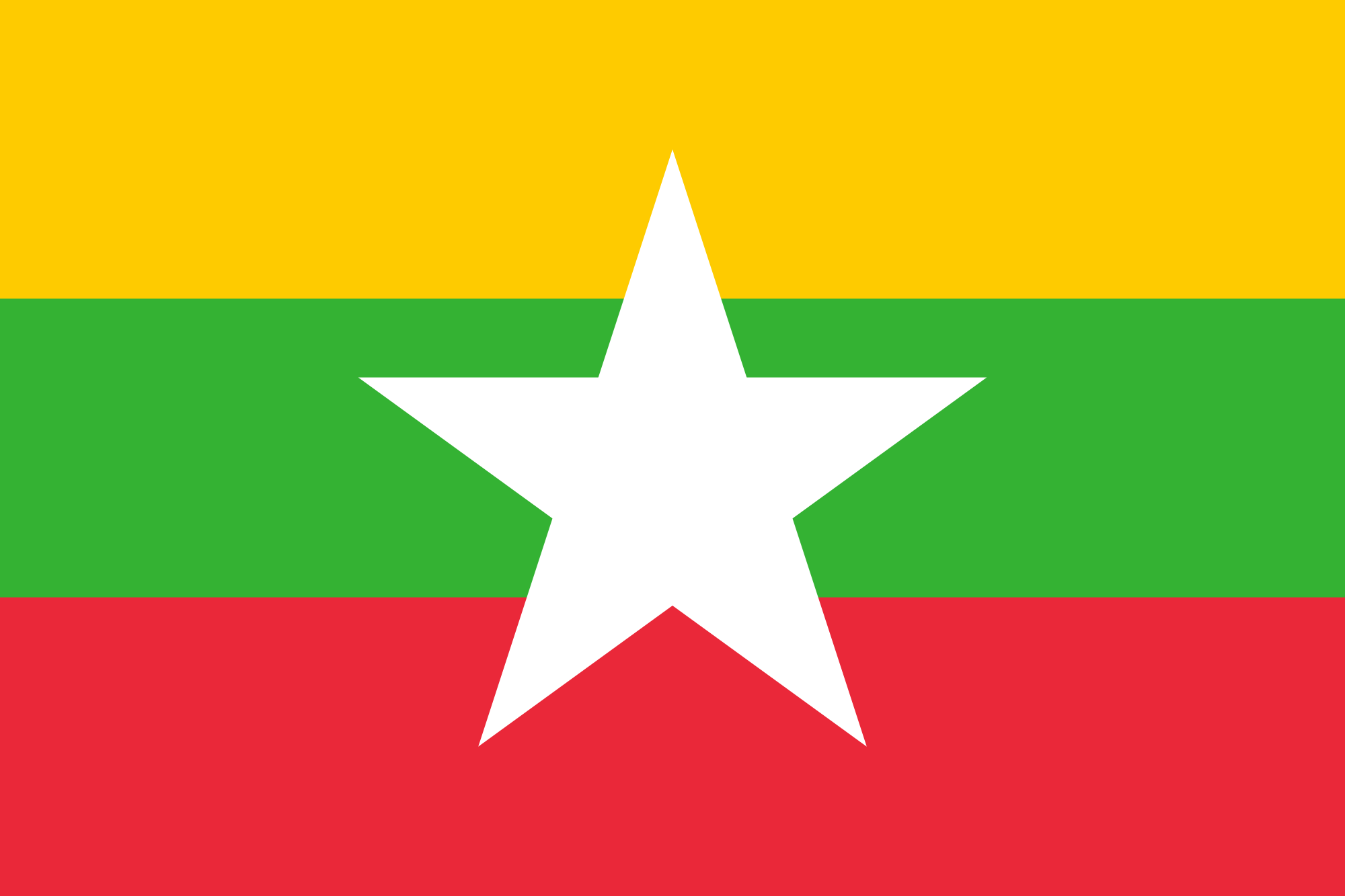 Traducteur birman