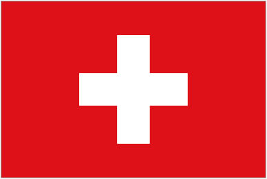 Interprète suisse allemand