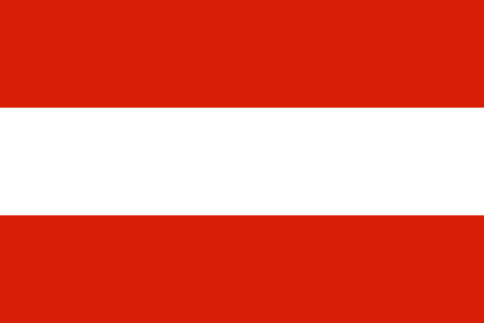 Ambassade et consulat d'Autriche