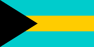 Ambassade et consulat des Bahamas
