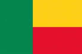 Ambassade et consulat du Bénin