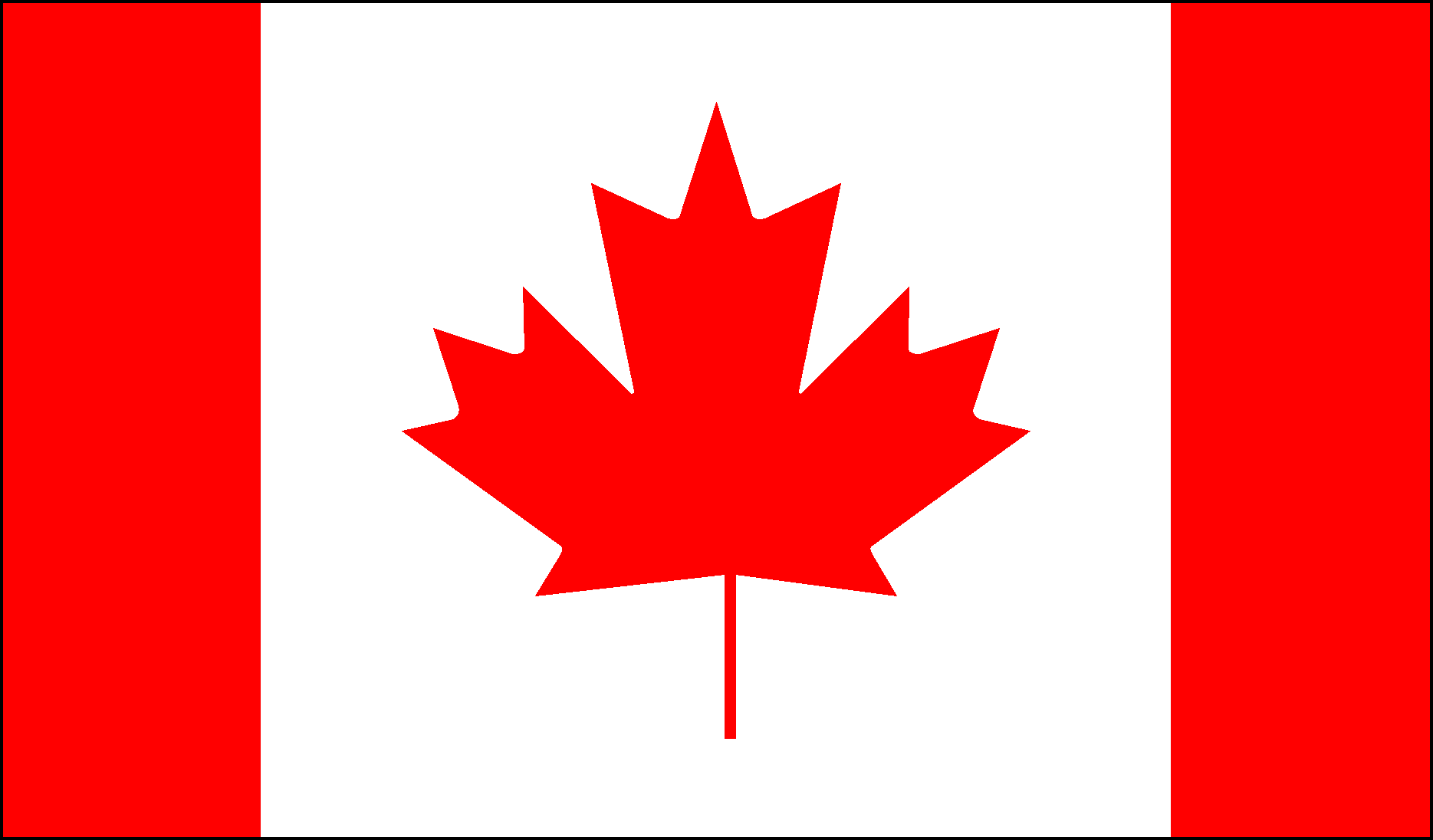 Ambassade et consulat du Canada