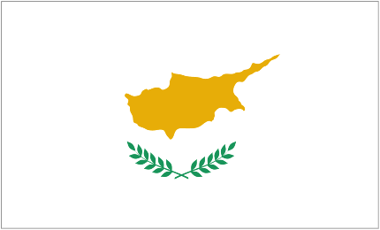 Ambassade et consulat de Chypre