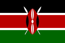 Ambassade et consulat du Kenya
