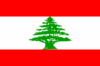 Ambassade et consulat du Liban