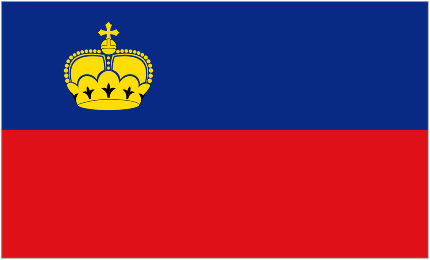 Ambassade et consulat du Liechtenstein