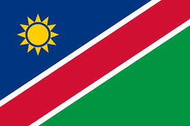 Ambassade et consulat de la Namibie