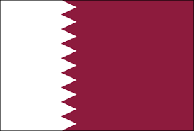 Ambassade et consulat du Qatar
