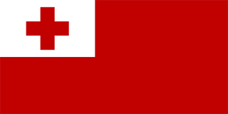 Ambassade et consulat de Tonga