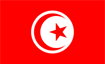 Ambassade et consulat de la Tunisie