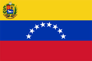 Ambassade et consulat du Venezuela