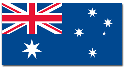 Ambassade et consulat d'Australie