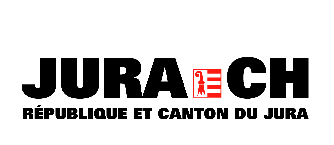 Canton du Jura