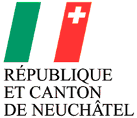 Office de l'état civil de Neuchâtel