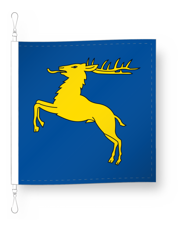Commune de Concise