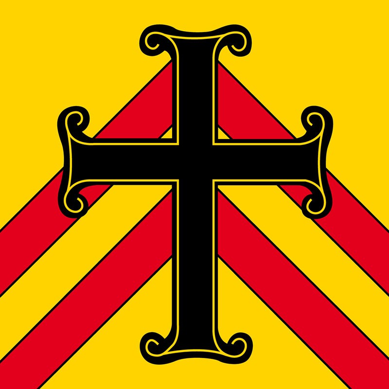 Commune de Fétigny