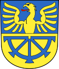 VEREIDIGTER ÜBERSETZER ADLISWIL