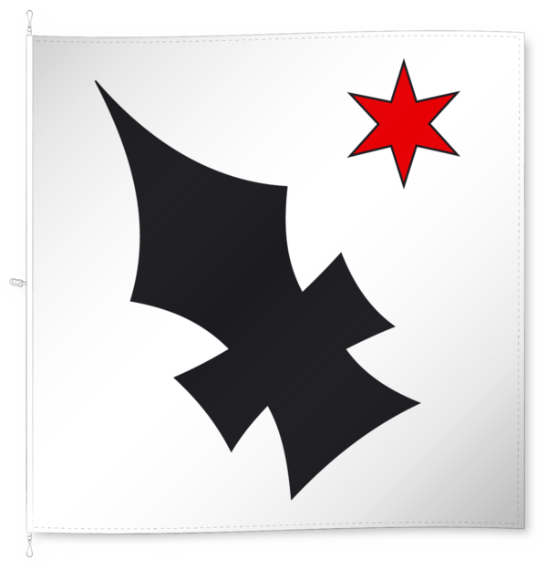 VEREIDIGTER ÜBERSETZER AESCH