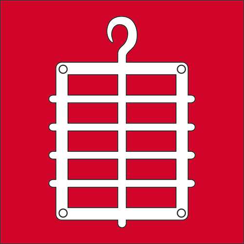 Sworn translator Bülach l Official l certified l Sworn Translation