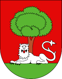 TRADUCTEUR JURÉ CAROUGE