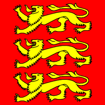 SWORN TRANSLATOR FREIENBACH