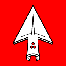 SWORN TRANSLATOR GRENCHEN