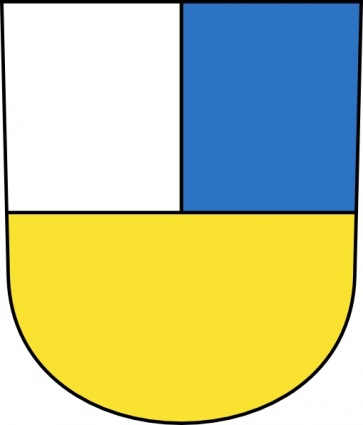 SWORN TRANSLATOR HINWIL