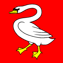 SWORN TRANSLATOR HORGEN