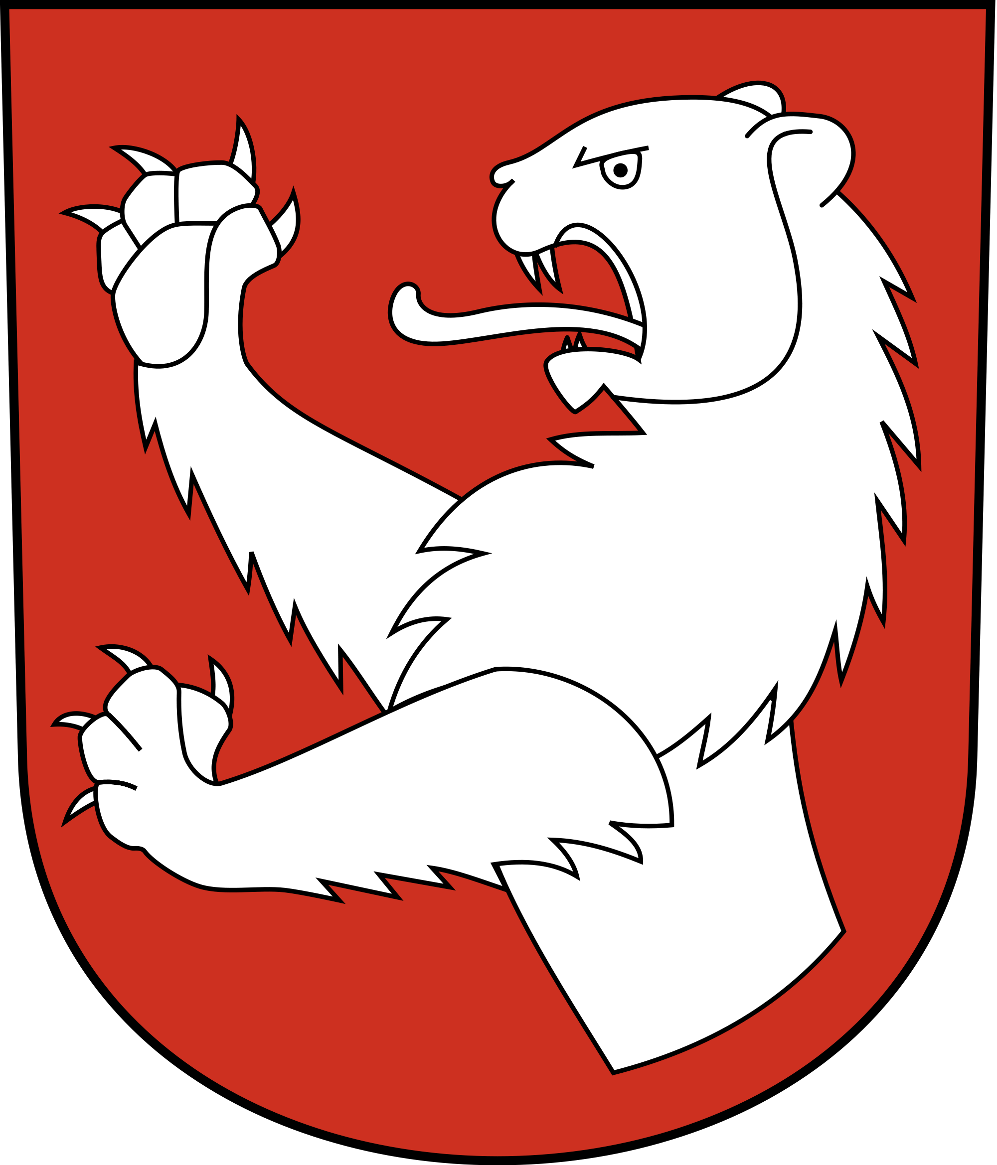 VEREIDIGTER ÜBERSETZER KLOTEN