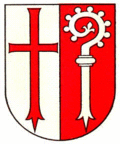 VEREIDIGTER ÜBERSETZER KREUZLINGEN