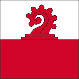 Vereidigter Übersetzer Liestal l Amtliche und Beglaubigte ...