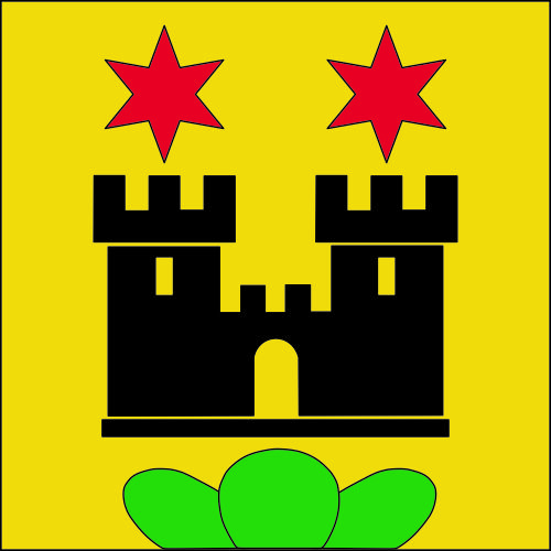 SWORN TRANSLATOR MEILEN