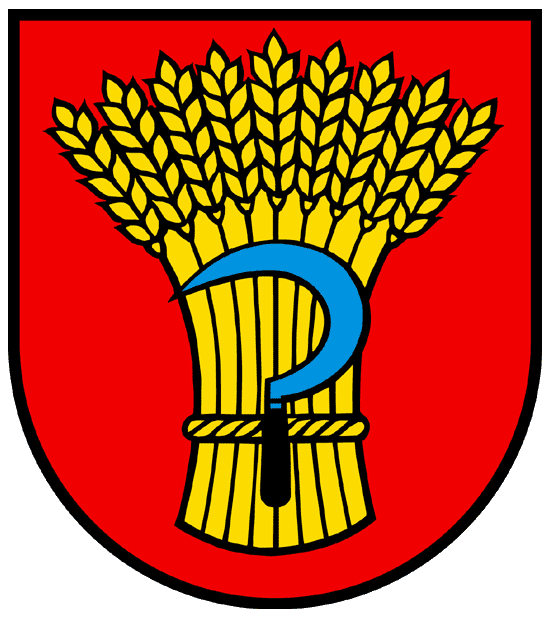 SWORN TRANSLATOR MÖHLIN