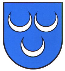 VEREIDIGTER ÜBERSETZER OFTRINGEN