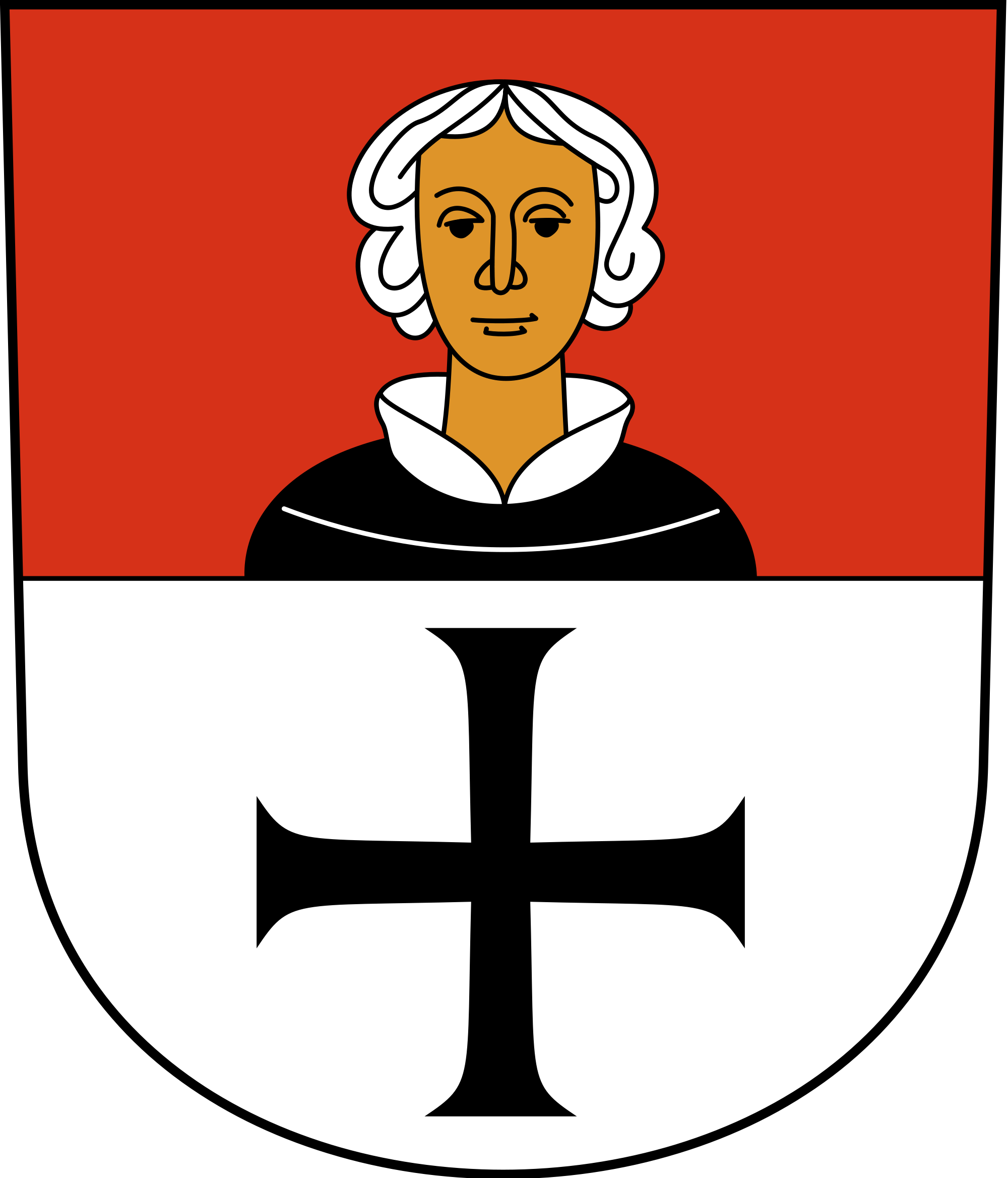VEREIDIGTER ÜBERSETZER OPFIKON
