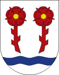 VEREIDIGTER ÜBERSETZER RAPPERSWIL-JONA