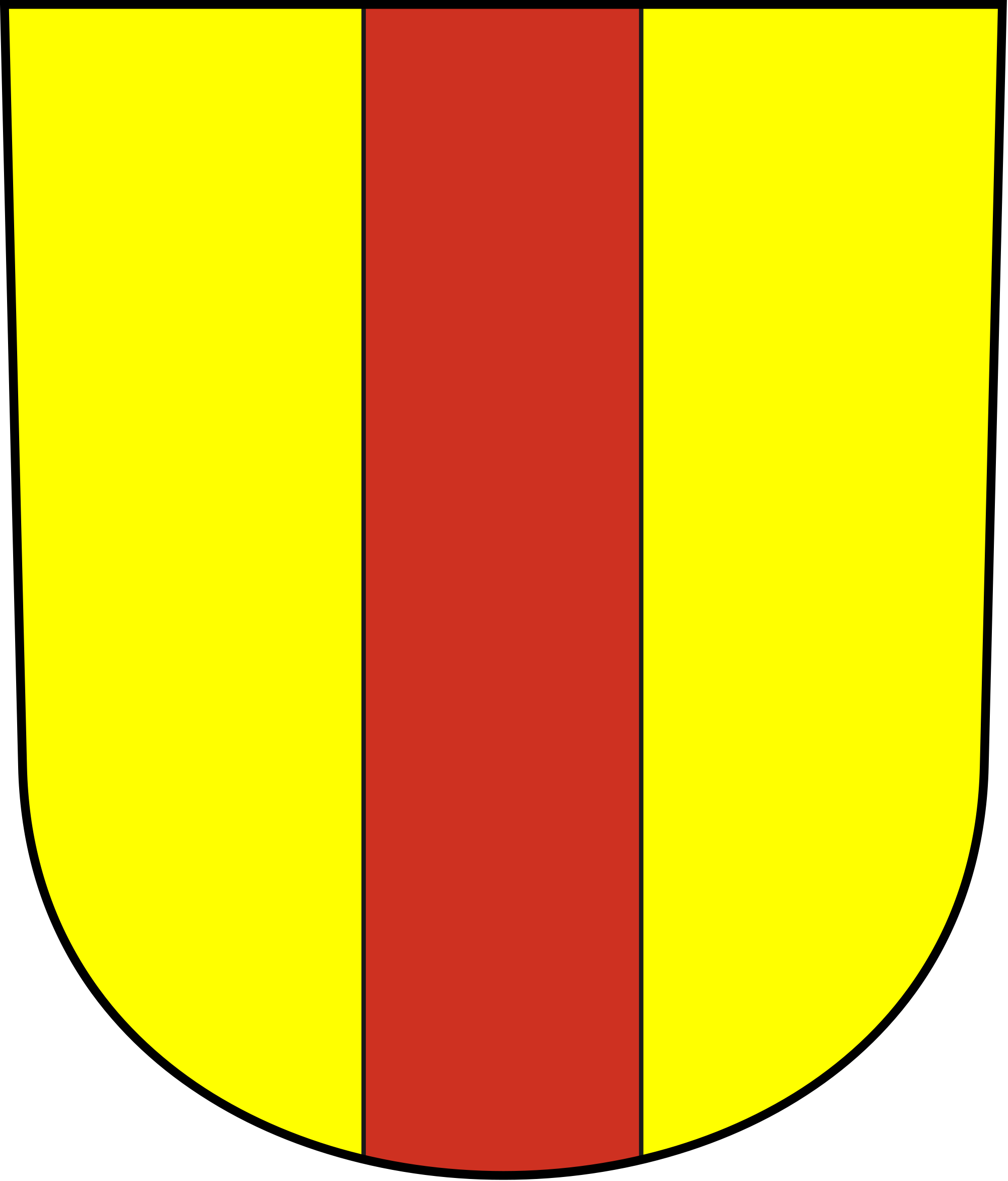VEREIDIGTER ÜBERSETZER RICHTERSWIL