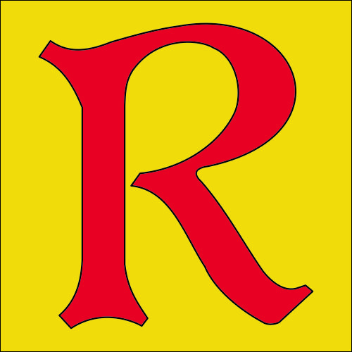 VEREIDIGTER ÜBERSETZER RÜTI
