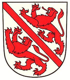SWORN TRANSLATOR WINTERTHUR